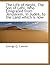 The Life of Nephi by George Q. Cannon