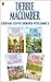 Cedar Cove Volume 2 by Debbie Macomber