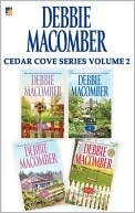 Cedar Cove Volume 2: 74 Seaside Avenue / 8 Sandpiper Way / 92 Pacific Boulevard / 1022 Evergreen Place (#7-10)