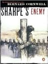 Sharpe's Enemy