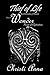 Wonder, Heart of Captivation (Thief of Life: The Chronicles of Daniela, #1)