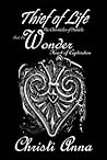 Wonder, Heart of ...