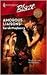 Amorous Liaisons (Harlequin Blaze, #425)