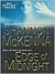 Edge of Midnight by Shannon McKenna