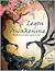 Legon Awakening (Legon #1)