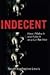Indecent by Sarah Katherine Lewis