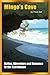 Mingo's Cave Caribbean Adve...