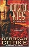 Whisper Kiss