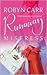 Runaway Mistress by Robyn Carr Runaway Mistress by Robyn Carr