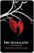 The Silver Kiss by Annette Curtis Klause