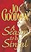 A Season To Be Sinful by Jo Goodman