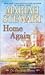 Home Again by Mariah Stewart