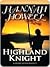Highland Knight  (Murray Family, #5)