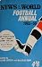 News of the World Football Annual, 1965-66 by Frank Butler