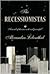 The Recessionistas