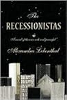 The Recessionistas