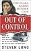 Out of Control: The Clara H...