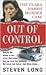 Out of Control: The Clara Harris Murder Case (St. Martin's True Crime Library)