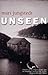 Unseen (Anders Knutas, #1)