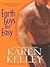 Earth Guys Are Easy (Planet Nerak, #2)