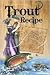 Trout Recipe