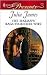 The Italian's Rags-to-Riches Wife by Julia James