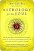 Astrology for the Soul