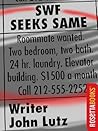 SWF Seeks Same