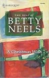 A Christmas Wish