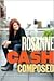 Composed by Rosanne Cash