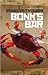 Bonk's Bar