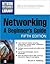 Networking: A Beginner's Guide