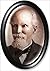 The Complete E.M. Bounds on Prayer