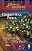 Christmas Peril: Merry Mayhem & Yule Die