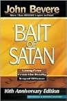 The Bait of Satan...