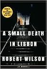A Small Death In ...
