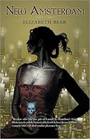 elizabeth new amsterdam