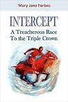 Intercept