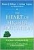 The Heart of Higher Education by Parker J. Palmer