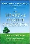 The Heart of High...