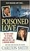Poisoned Love