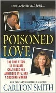 Poisoned Love (Kindle Edition)