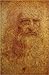 The Notebooks of Leonardo Da Vinci
