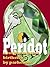 Peridot