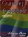 Coming Together: With Pride