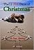 The 12 Hot Days of Christmas