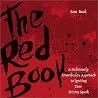 The Red Book: A D...