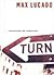 Turn by Max Lucado