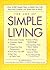 Joy of Simple Living (Simplicity)