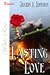 Lasting Love